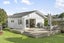 114A Gowing Drive, Meadowbank, Auckland - Carousel 21