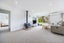 46 Awaruku Road, Torbay, Auckland - Carousel 3