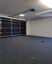 127 Fourteenth Avenue, Tauranga South, Tauranga - Carousel 14