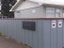 3/6 Russell Street, Feilding, Feilding - Carousel 1