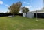 49 Acacia Street, Kelvin Grove, Palmerston North - Carousel 31
