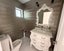 135A Moore Street, Hillcrest, Auckland - Carousel 16