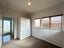 28 Connell Street, Blockhouse Bay, Auckland - Carousel 17