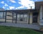 8 Flint Street, Milson, Palmerston North - Carousel 2