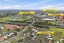 2 Tacon Place, Mangere, Manukau City, Auckland - Carousel 34