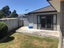 38 Talbot Grove, Trentham, Upper Hutt - Carousel 11