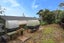 10 Amelia Place, Beach Haven, Auckland - Carousel 29