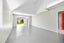 14 Du Fresne Place, Russell, Russell - Carousel 15
