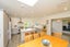 100 Summerhill Drive, Fitzherbert, Palmerston North - Carousel 5