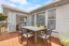 35 Duncan Street, Tawa, Wellington - Carousel 10