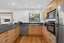 594 Harewood Road, Harewood, Christchurch - Carousel 11