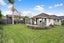 2/94 Howe Street, Howick, Auckland - Carousel 2