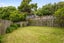 44 Omapere Street, Whitby, Porirua - Carousel 3