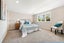 151 Whitney Street, Blockhouse Bay, Auckland - Carousel 11