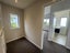 2/6 Sandford Street, Campbells Bay, Auckland - Carousel 37