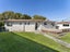 3 Palliser Place, Milson, Palmerston North - Carousel 15