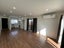 14C Volante Avenue, Wattle Downs, Auckland - Carousel 3