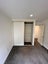 2/13 Markham Place, Bucklands Beach, Auckland - Carousel 20