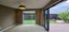22 Lorenzos Lane, Halswell, Christchurch City, Canterbury - Carousel 8