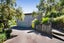 117 Poplar Grove, Whalers Gate, New Plymouth - Carousel 22
