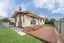 13 Wilson Place, Stoke, Nelson - Carousel 3