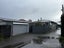 124 Cobham Street, Spreydon, Christchurch - Carousel 14