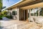 364 Tara Road, Kaiwaka - Carousel 5