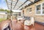 6 Graham Street, Hamilton East, Hamilton - Carousel 22