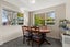2/18 Barnes Road, Redwood, Christchurch - Carousel 5