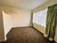 16/373 Khyber Pass Road, Newmarket, Auckland - Carousel 5