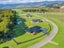 30 Ohau Gravels Way, Ohau, Levin - Carousel 2