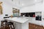 91 Stancombe Road, Flat Bush, Auckland - Carousel 7