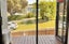 24E Gladys Avenue, Glenfield, Auckland - Carousel 5
