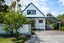 19 Tatai Road, Bowentown, Waihi Beach - Carousel 21