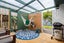 89 Martin Road, Paraparaumu Beach, Paraparaumu - Carousel 24
