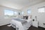 68 Waverton Terrace, Churton Park, Wellington - Carousel 9
