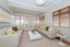 108 West End Road, Westmere, Auckland - Carousel 9