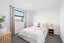 312 Halswell Junction Road, Halswell, Christchurch - Carousel 16
