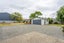 55 Douglas Street, Grasmere, Invercargill - Carousel 18