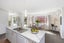 21 Puhara Avenue, Parklands, Christchurch - Carousel 7