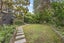 100 Riddell Road, Glendowie, Auckland - Carousel 22