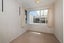 285 Sunset Road, Sunnybrook, Rotorua - Carousel 6