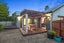 3 Merivale Court, Rototuna, Hamilton - Carousel 11