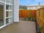 4 Delaney Drive, Stokes Valley, Lower Hutt - Carousel 14