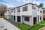 163B Bradbury Road, Botany Downs, Auckland - Carousel 10