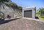 16A Ridd Street, Lynmouth, New Plymouth - Carousel 18
