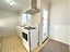 2/38 Whytehead Crescent, Kohimarama, Auckland - Carousel 4