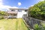 73 Awaruku Road, Torbay, Auckland - Carousel 8