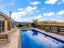 42 Carter Road, Waerenga - Carousel 35