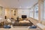 1F/4 Lorne Street, Auckland Central, Auckland - Carousel 1